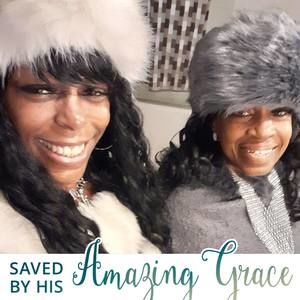 Meet your Posher, Janice